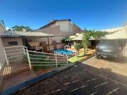 Casa / Sobrado para Venda em Itumbiara/GO Village...
