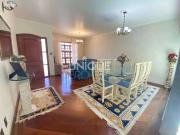 Casa / Sobrado para Venda em Itupeva/SP Ana Luiza 3 Quartos