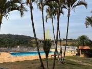 Casa / Sobrado para Venda em Itupeva/SP Cafezal II 3 Quartos