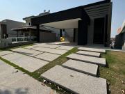 Casa / Sobrado para Venda em Itupeva/SP Centro 3 Quartos
