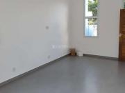 Casa / Sobrado para Venda em Itupeva/SP Centro 3 Quartos