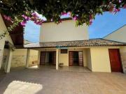 Casa / Sobrado para Venda em Itupeva/SP Centro 3 Quartos