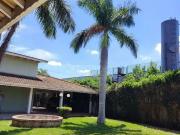 Casa / Sobrado para Venda em Itupeva/SP Centro 4 Quartos