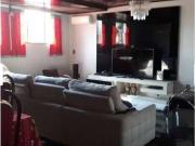 Casa / Sobrado para Venda em Itupeva/SP Centro 3 Quartos