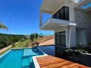 Casa / Sobrado para Venda em Itupeva/SP Centro