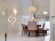 Casa / Sobrado para Venda em Itupeva/SP Chácara Jardim...