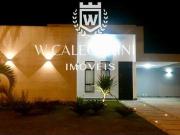 Casa / Sobrado para Venda em Itupeva/SP Colinas de...