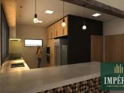 Casa / Sobrado para Venda em Itupeva/SP Colinas de...