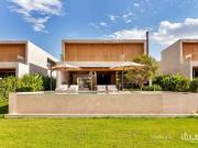 Casa / Sobrado para Venda em Itupeva/SP Fazenda da Grama...