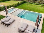 Casa / Sobrado para Venda em Itupeva/SP Fazenda da Grama...