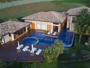 Casa / Sobrado para Venda em Itupeva/SP Fazenda da Grama...