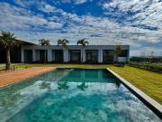 Casa / Sobrado para Venda em Itupeva/SP Fazenda da Grama...