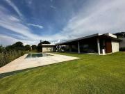 Casa / Sobrado para Venda em Itupeva/SP Fazenda da Grama...