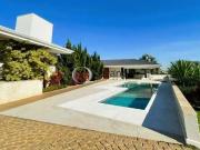 Casa / Sobrado para Venda em Itupeva/SP Fazenda da Grama...