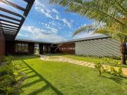 Casa / Sobrado para Venda em Itupeva/SP Fazenda da Grama...