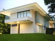 Casa / Sobrado para Venda em Itupeva/SP Fazenda da Grama...