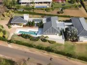 Casa / Sobrado para Venda em Itupeva/SP Fazenda da Grama...