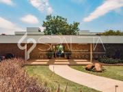 Casa / Sobrado para Venda em Itupeva/SP Fazenda da Grama...