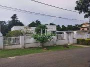 Casa / Sobrado para Venda em Itupeva/SP Horizonte Azul 3...