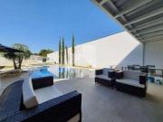 Casa / Sobrado para Venda em Itupeva/SP Horizonte Azul 5...