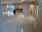 Casa / Sobrado para Venda em Itupeva/SP Ibi Aram 3 Quartos