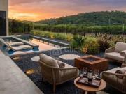 Casa / Sobrado para Venda em Itupeva/SP Jardim Alegre 5...