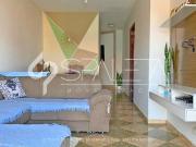 Casa / Sobrado para Venda em Itupeva/SP Jardim Arco Iris...
