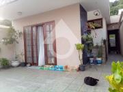 Casa / Sobrado para Venda em Itupeva/SP Jardim Arco Iris...