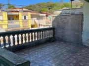 Casa / Sobrado para Venda em Itupeva/SP Jardim Arco Iris...
