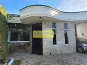 Casa / Sobrado para Venda em Itupeva/SP Jardim Botânica...