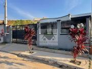 Casa / Sobrado para Venda em Itupeva/SP Jardim Botânica...