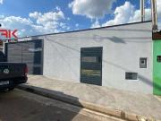 Casa / Sobrado para Venda em Itupeva/SP Jardim Botânica...