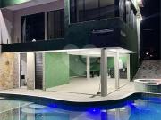 Casa / Sobrado para Venda em Itupeva/SP Jardim Botânica...