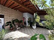 Casa / Sobrado para Venda em Itupeva/SP Jardim Brasil 4...