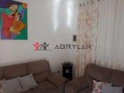 Casa / Sobrado para Venda em Itupeva/SP Jardim Buriti 2...