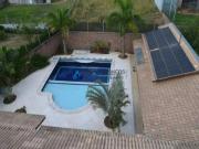 Casa / Sobrado para Venda em Itupeva/SP Jardim do...