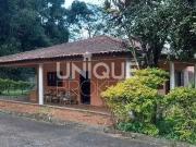 Casa / Sobrado para Venda em Itupeva/SP Jardim do...