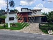 Casa / Sobrado para Venda em Itupeva/SP Jardim do...