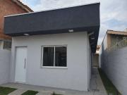 Casa / Sobrado para Venda em Itupeva/SP Jardim Europa 2...
