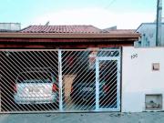 Casa / Sobrado para Venda em Itupeva/SP Jardim Europa 2...