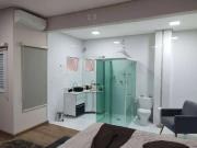 Casa / Sobrado para Venda em Itupeva/SP Jardim Europa 4...