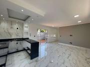 Casa / Sobrado para Venda em Itupeva/SP Jardim Itália 3...