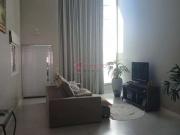 Casa / Sobrado para Venda em Itupeva/SP Jardim Itália 3...