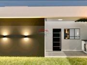 Casa / Sobrado para Venda em Itupeva/SP Jardim Japão 2...