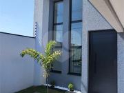 Casa / Sobrado para Venda em Itupeva/SP Jardim Japão 3...