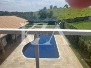 Casa / Sobrado para Venda em Itupeva/SP Jardim Nova...