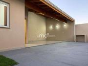 Casa / Sobrado para Venda em Itupeva/SP Jardim Pérola 2...