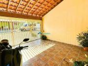 Casa / Sobrado para Venda em Itupeva/SP Jardim Pérola 2...