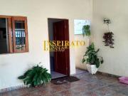 Casa / Sobrado para Venda em Itupeva/SP Jardim Pérola 2...
