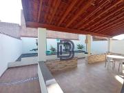 Casa / Sobrado para Venda em Itupeva/SP Jardim Pérola 2...
